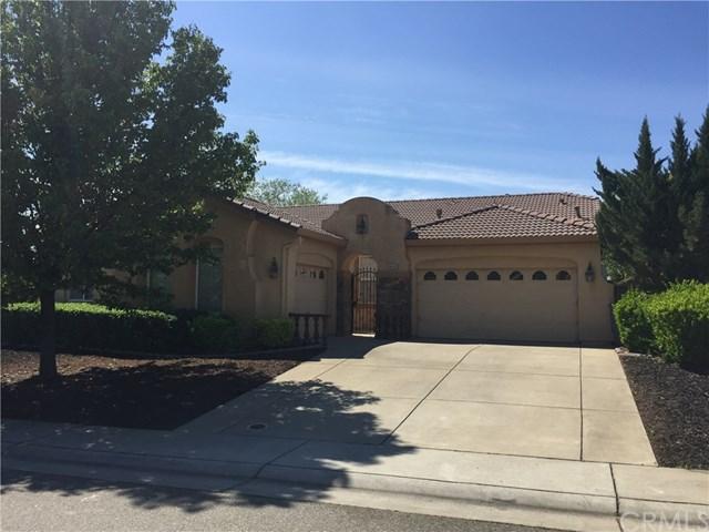 107 W Blencowe Ct