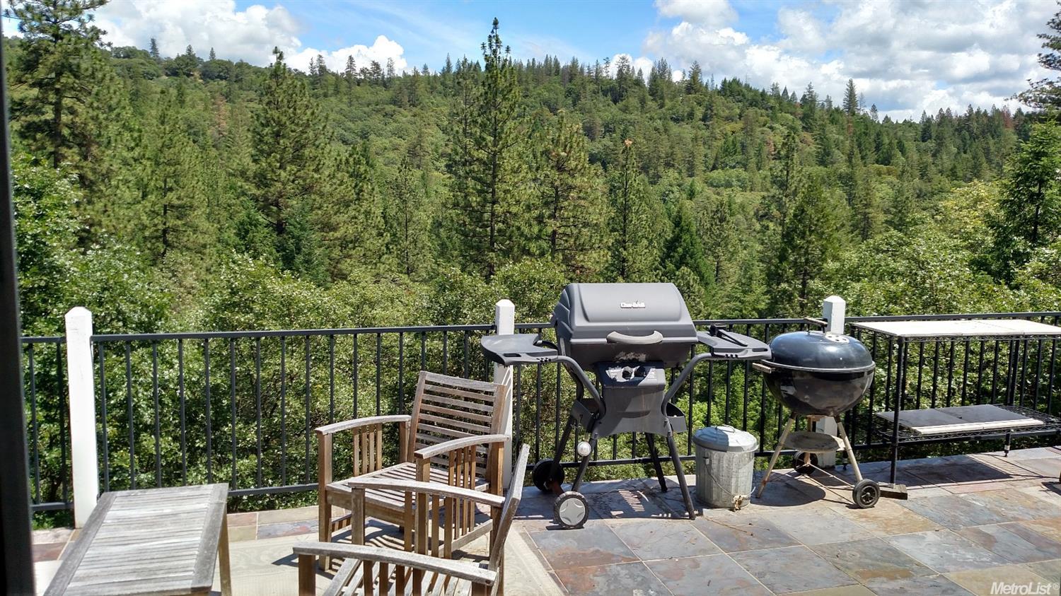 For Sale: 6435 Green Pine Ct Foresthill, CA 95631