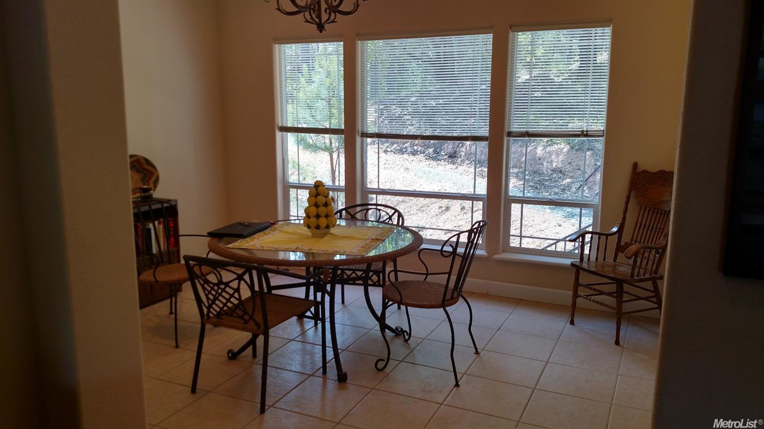 For Sale: 6435 Green Pine Ct Foresthill, CA 95631