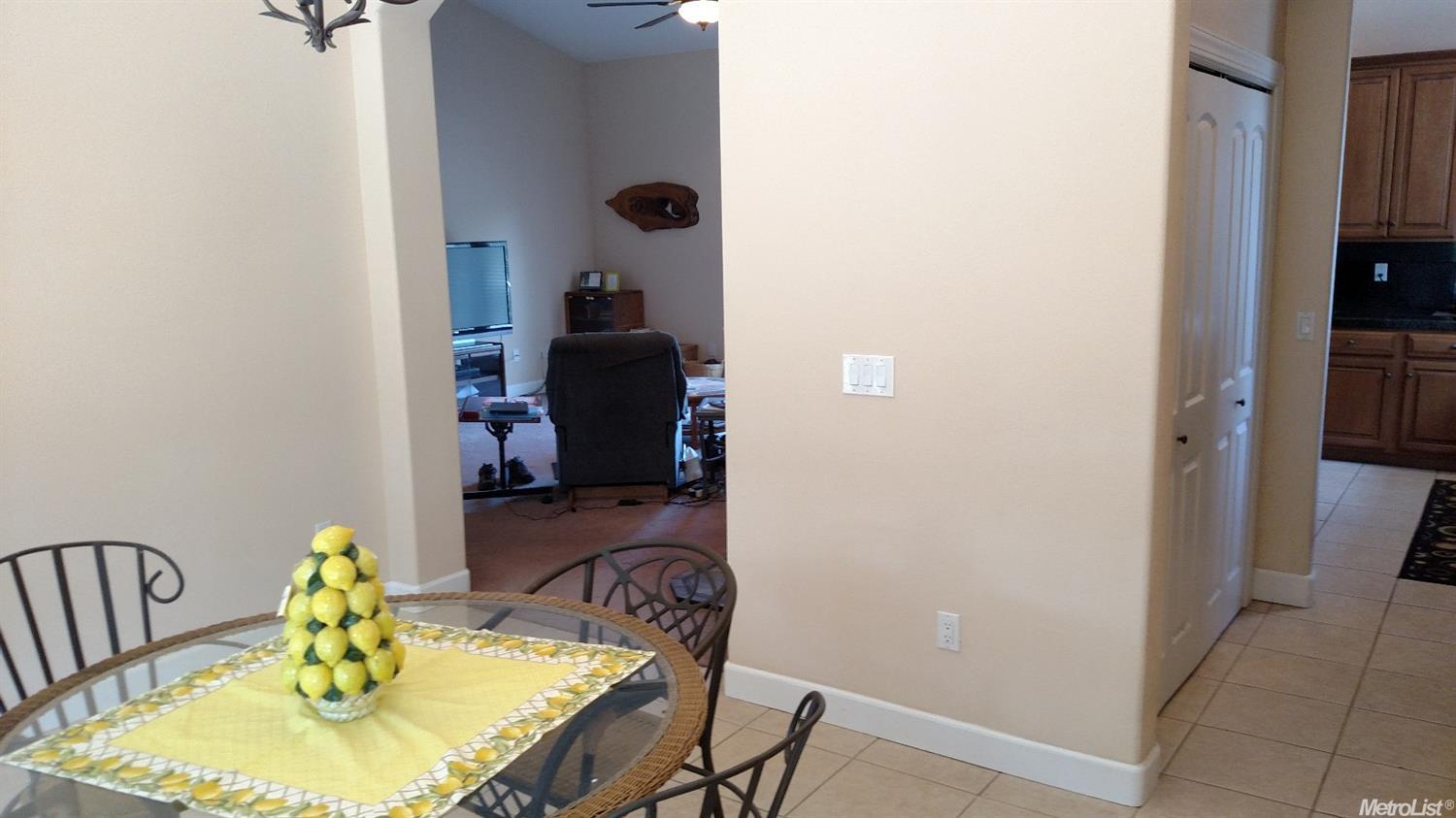 For Sale: 6435 Green Pine Ct Foresthill, CA 95631
