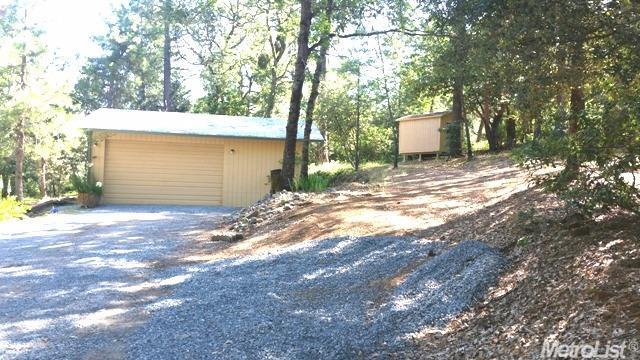 For Sale: 3223 Moshiron Dr Foresthill, CA 95631