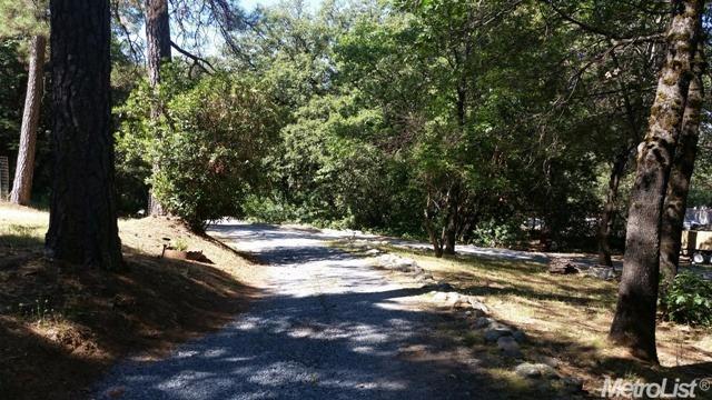 For Sale: 3223 Moshiron Dr Foresthill, CA 95631