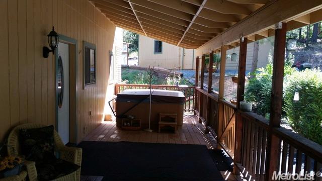 For Sale: 3223 Moshiron Dr Foresthill, CA 95631