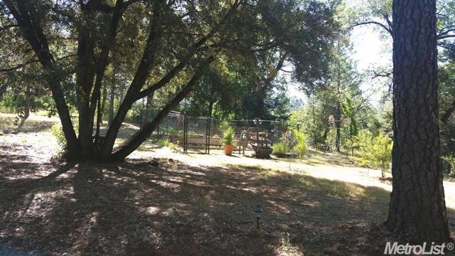 For Sale: 3223 Moshiron Dr Foresthill, CA 95631