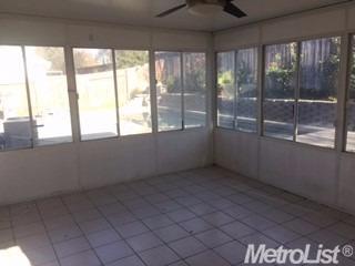 181 Sterling Oak Dr