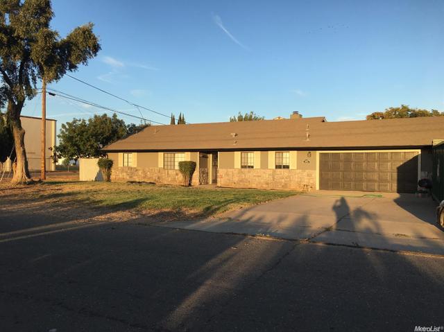 181 Sterling Oak Dr