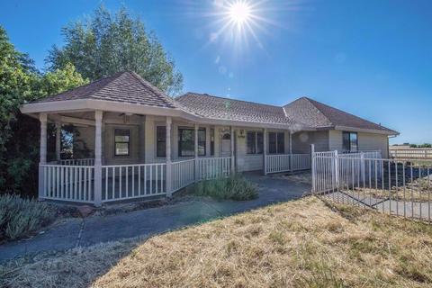 10016 Wilton Oaks Ct