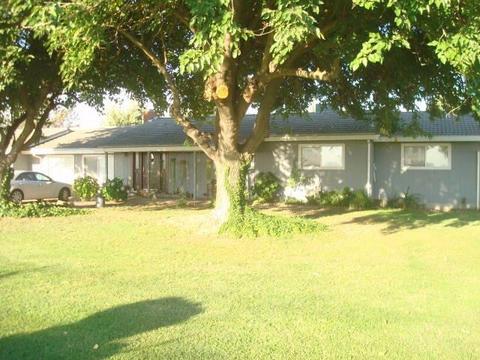 10016 Wilton Oaks Ct