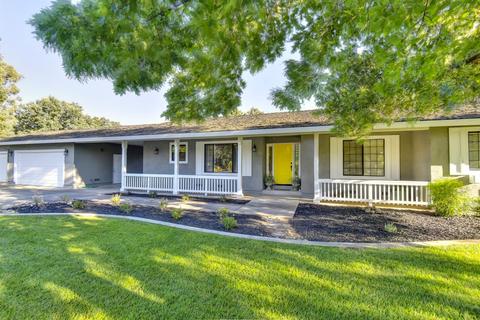 10016 Wilton Oaks Ct