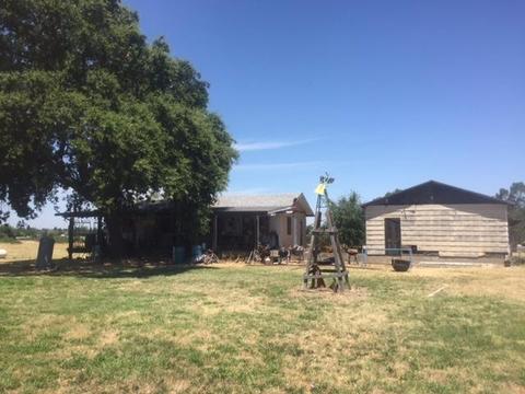 10016 Wilton Oaks Ct