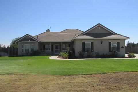 10016 Wilton Oaks Ct