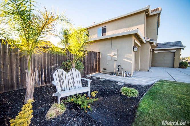 1120 Park Terrace Dr