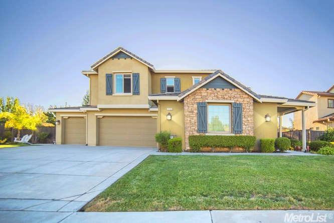 1120 Park Terrace Dr