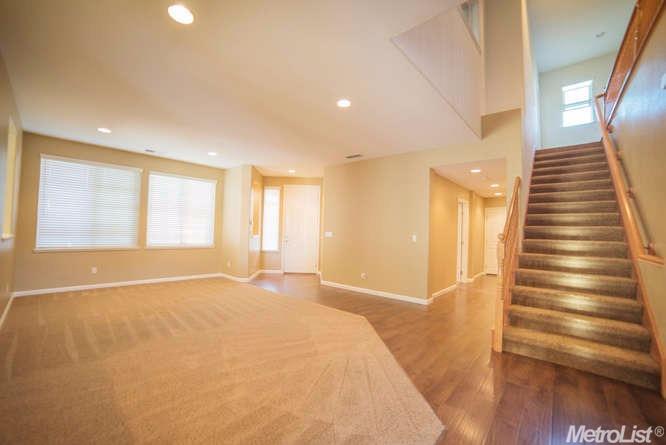 1120 Park Terrace Dr