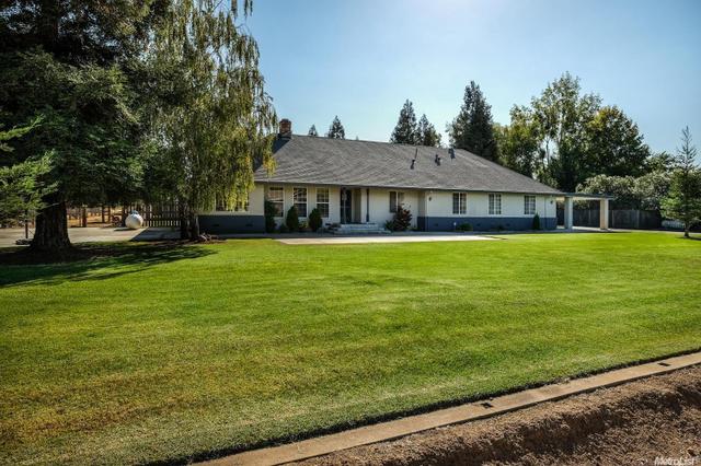 668 Trammel Way