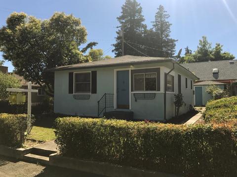 511 Woodside Oaks #7