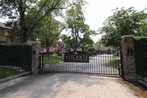 511 Woodside Oaks #7