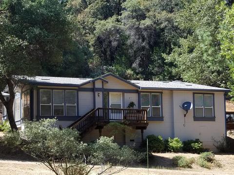 511 Woodside Oaks #7