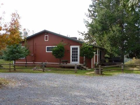 511 Woodside Oaks #7