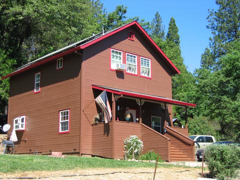 511 Woodside Oaks #7
