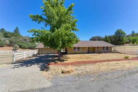 7101 Kasha Ln