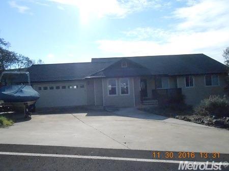 4130 Quail Hill Ct
