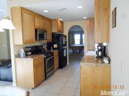 4130 Quail Hill Ct