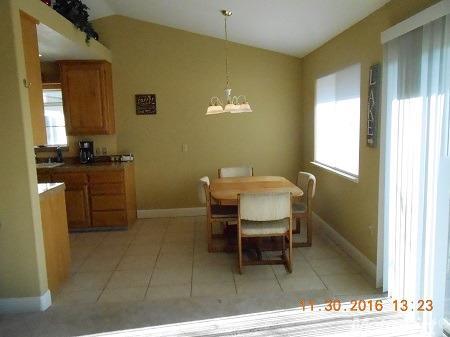 4130 Quail Hill Ct