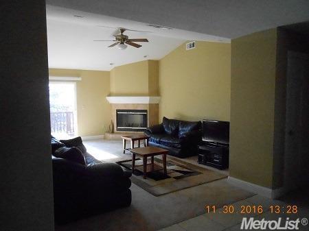 4130 Quail Hill Ct