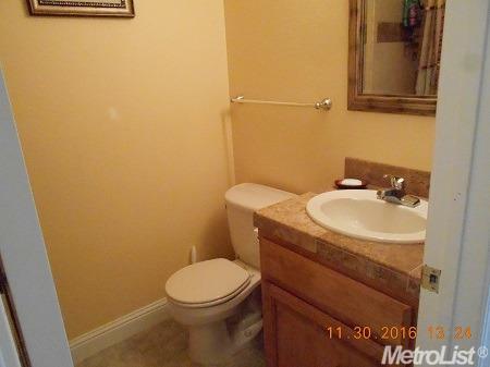 4130 Quail Hill Ct