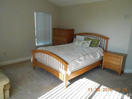 4130 Quail Hill Ct