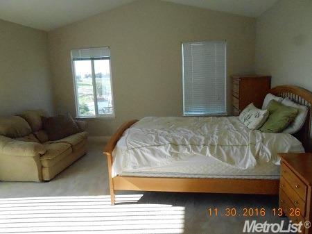 4130 Quail Hill Ct