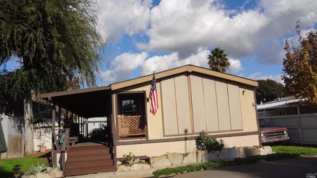 841 W Bannan Island Rd #40