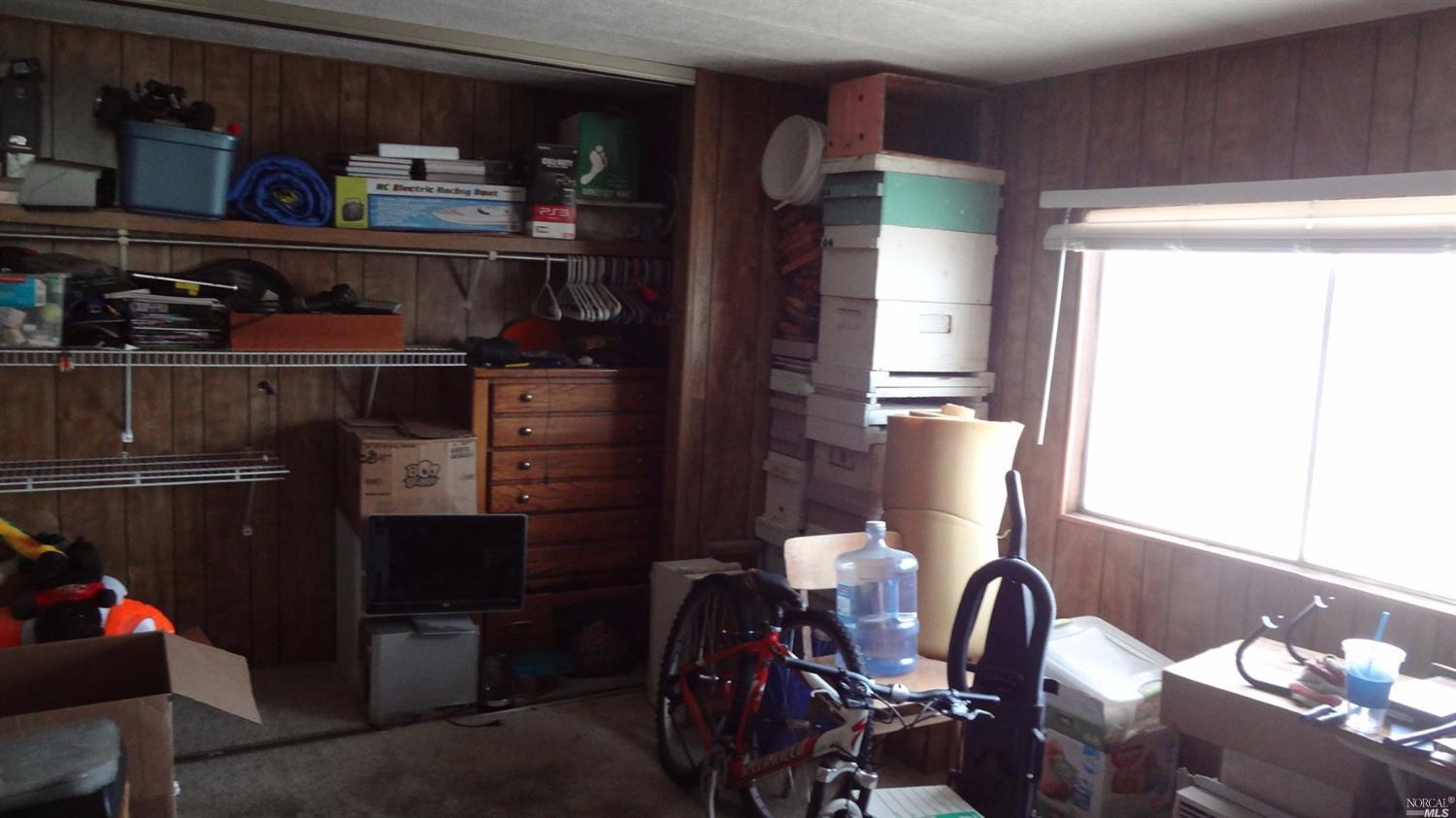 841 W Bannan Island Rd #40