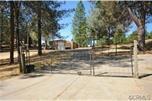 12518 Arrow Head Rd