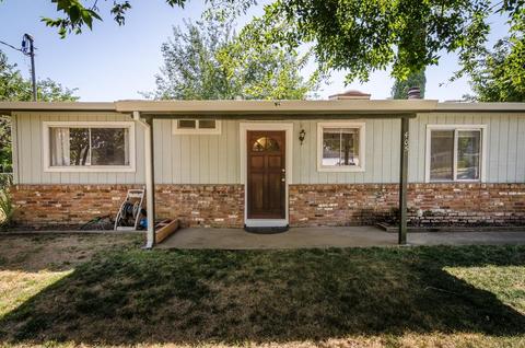12518 Arrow Head Rd
