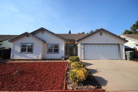 12518 Arrow Head Rd