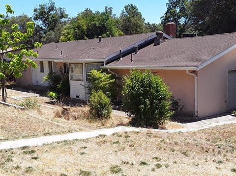 12518 Arrow Head Rd