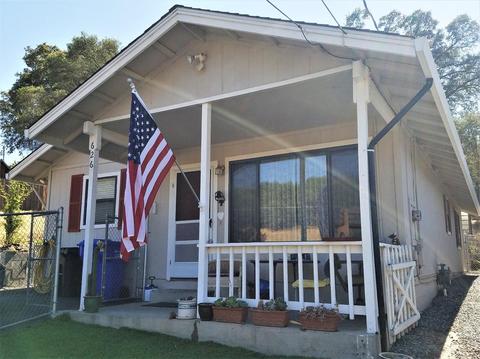 12518 Arrow Head Rd