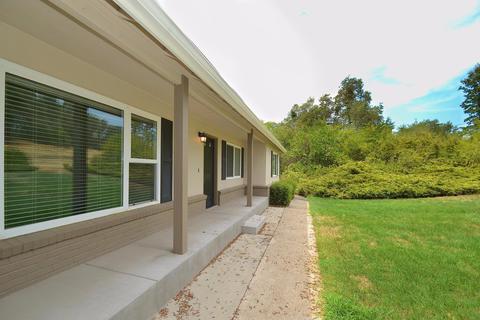 14457 Knoll Ct
