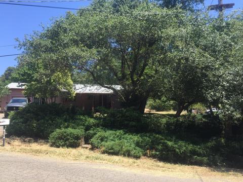 14457 Knoll Ct
