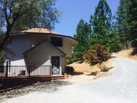 14457 Knoll Ct