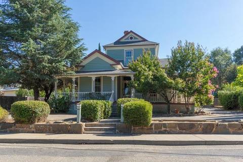 14457 Knoll Ct