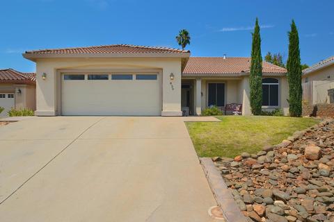 14457 Knoll Ct