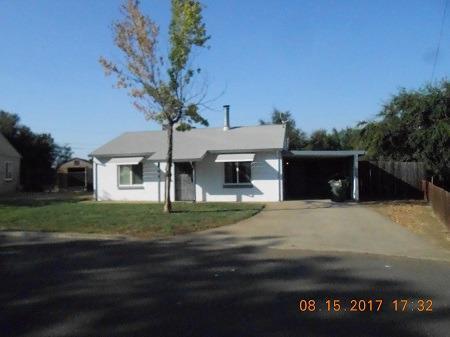 14457 Knoll Ct