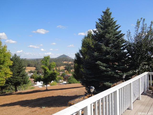 20 Rollingwood #95