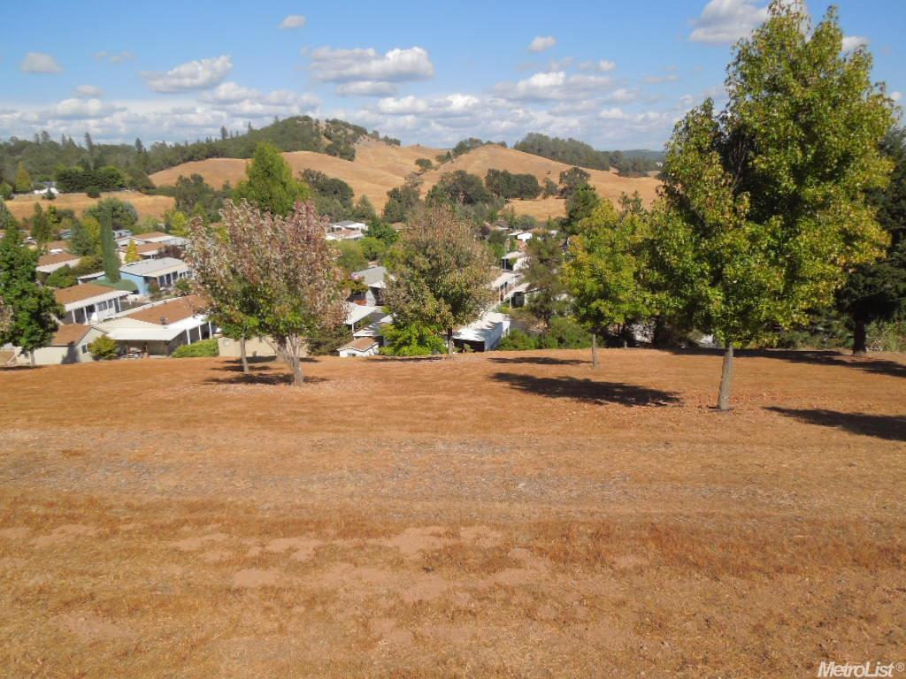 20 Rollingwood #95