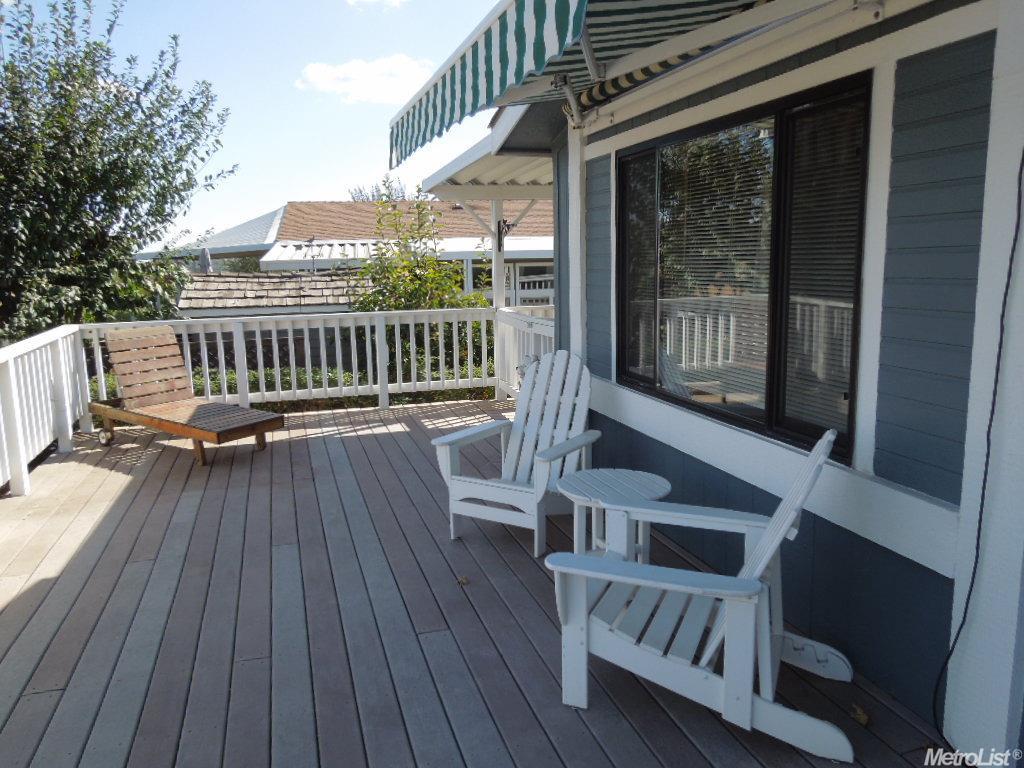 20 Rollingwood #95