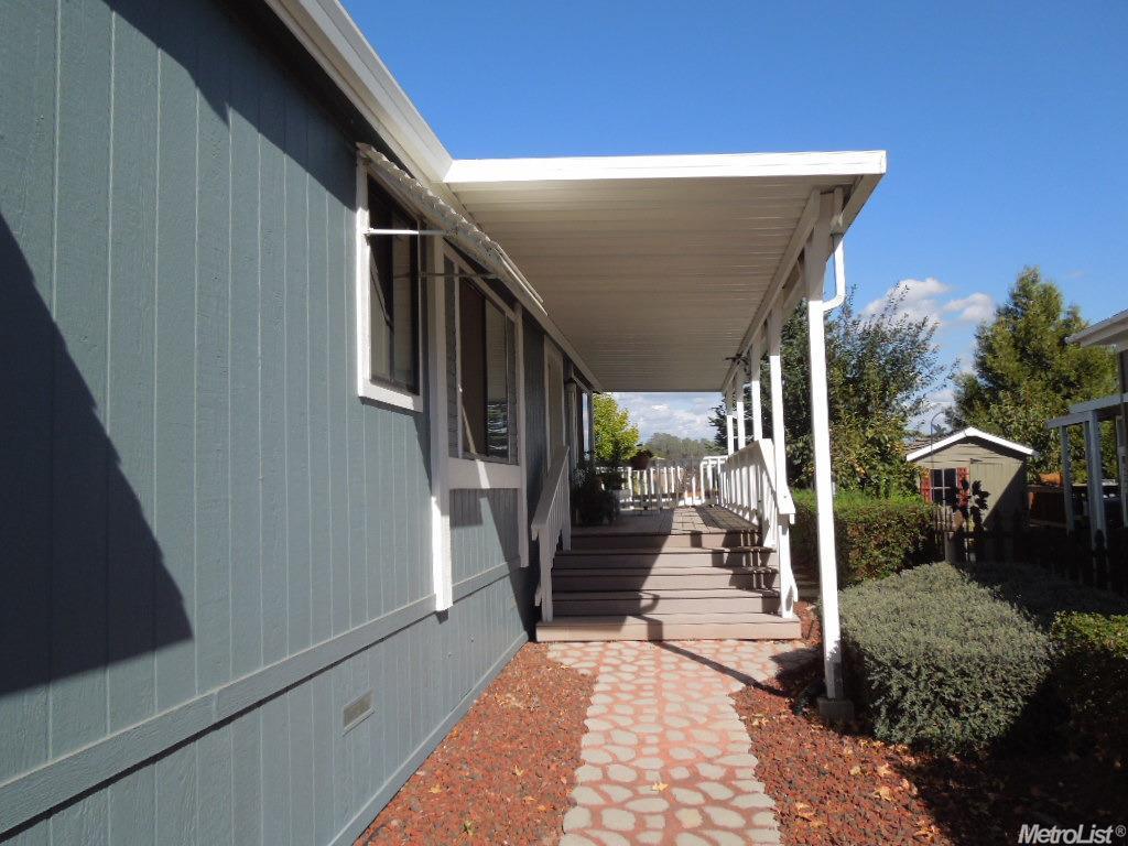 20 Rollingwood #95