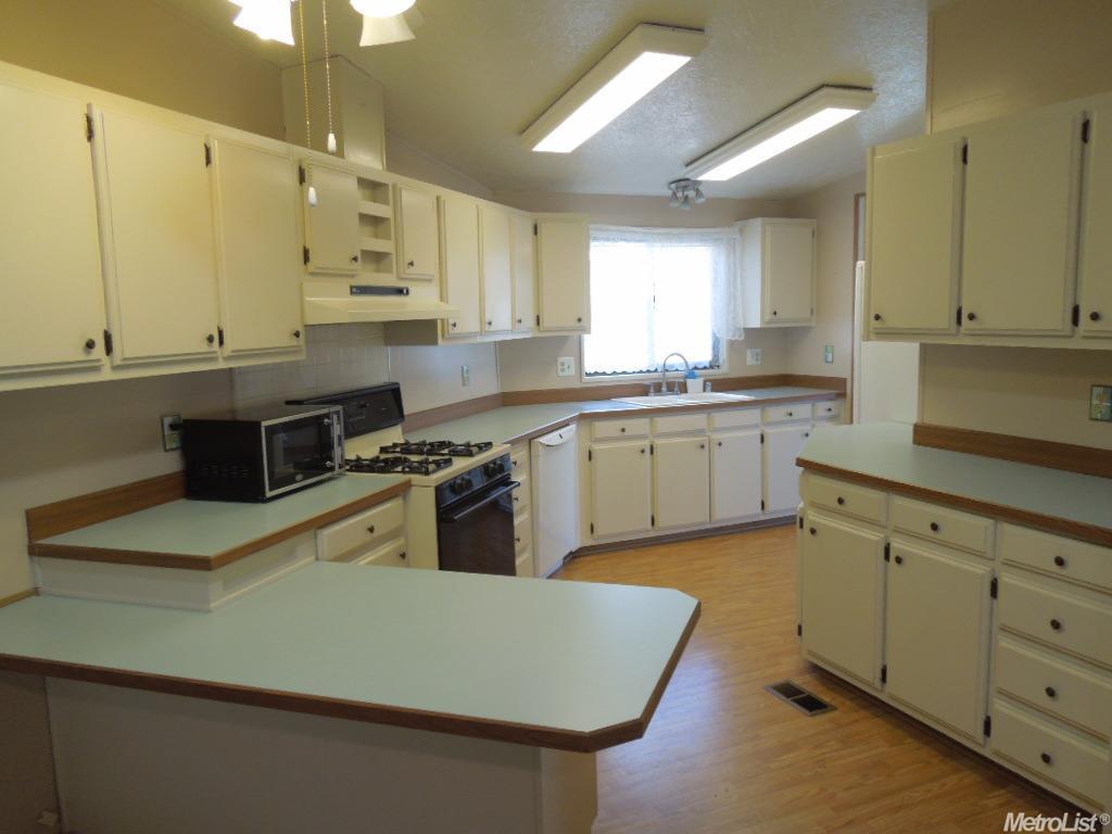 20 Rollingwood #95